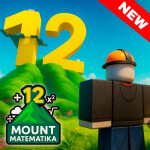 [PERBAIKAN] Mount Matematika V2 November
