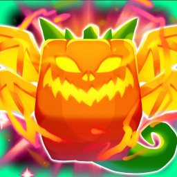 [🍀5X] Bubble Gum Simulator INFINITY icon
