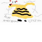 The wut ever group