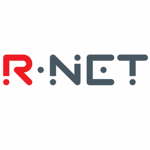 [NL] R-net