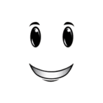 WINNING SMILES CULT.