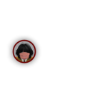 대한공화국: RP