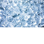 Icy_Boys_08