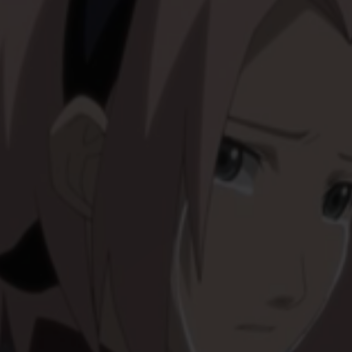 Who killed Naruto Obby?  ( Epic Music 2.0 )