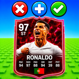 Trade Soccer Cards