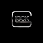 L0CKSTAR