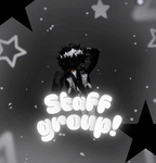 _ - Avatar Ranking staff - _