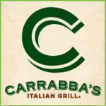 Carrabba's Italian Grill V1