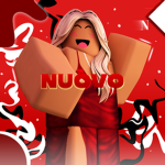Nuòvo