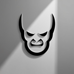 Akuma Matata