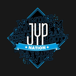 JYP Headquarters | Gangdong, Seoul, SK.