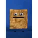 Crunchy Lives Matter