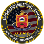 [USMD] Training & Education Command