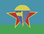 Chernaya Voda