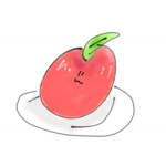 AppleKing Studio