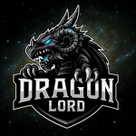 LORD FACTION