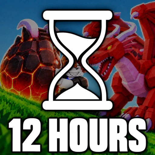 Icon updated