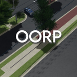 Official Orion Roleplay