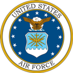 United States Αir Fοrce