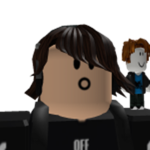 L8_O5 fan club