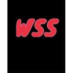 WS$