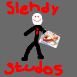 Slendy Studos