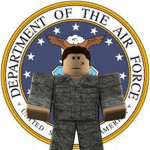 .[TUSAF]. The United States Air Force