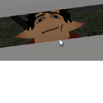 funni UwU
