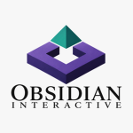 Obsidian Interactive