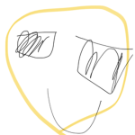 Cool Eclipse