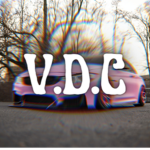 87UUIIOP