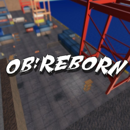 OB:Reborn
