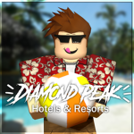 Diamond Peak Hotels & Resorts