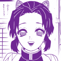 ♡