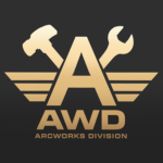 AWD | Arcworks Division