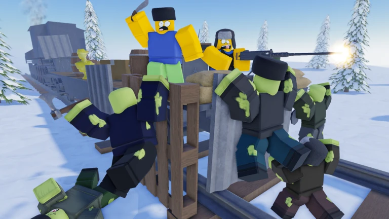 Game Place Thumbnail