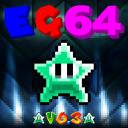 Elevator Game 64 v0.3.9.1