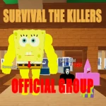 Group Thumbnail