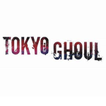 Ghouls | United Force