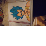 Hahahah im the best
