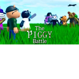 piggy updat icon