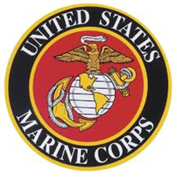 Annual Marine Corps Ball