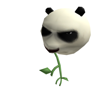 Pwnda