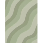 xxkxsyu