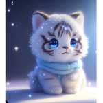 Meowwwmeow