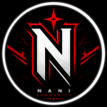 Nani Community
