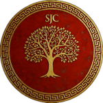 || Roman Families ||