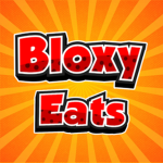 Bloxy Eats