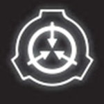 Area-43