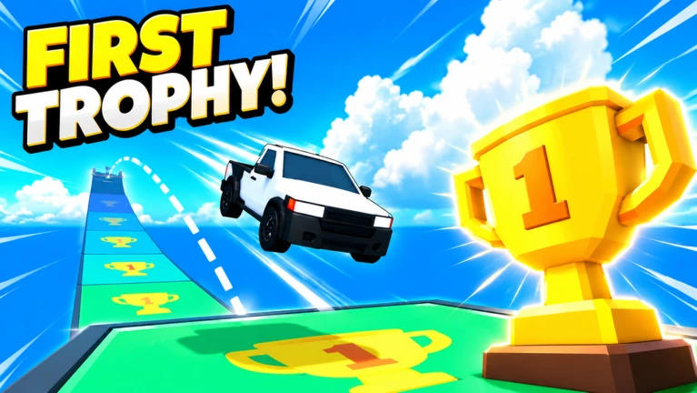 Thumbnail removed